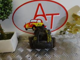 Etrier avant droit (freinage)
