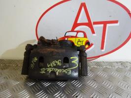 Photo pièce auto