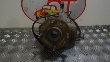 Photo pièce auto