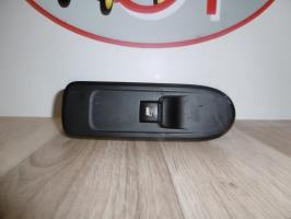 Interrupteur de leve vitre avant droit