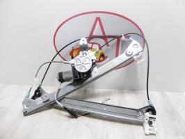 Alzacristalli elettrico anteriore sinistro