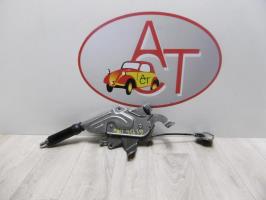 Photo pièce auto