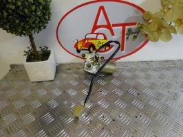Moteur essuie glace arriere