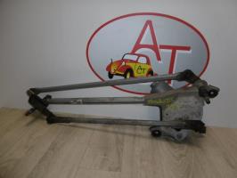 Motore tergicristallo anteriore
