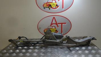 Motore tergicristallo anteriore