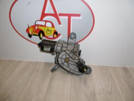 Motore tergicristallo anteriore destro