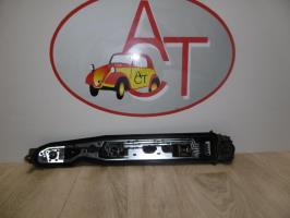 Platine feu arriere droit