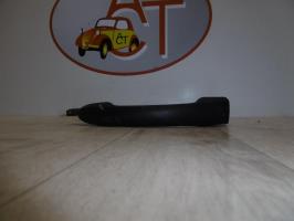 Poignee porte avant gauche