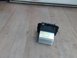 Resistance chauffage
