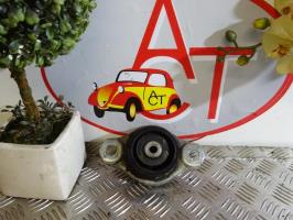 Photo pièce auto