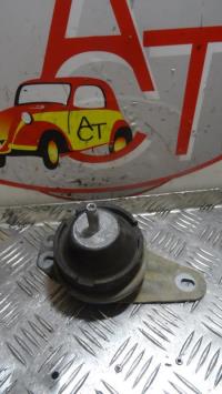 Support moteur