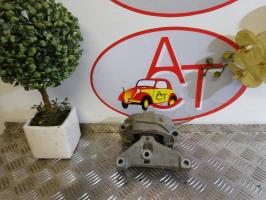 Supporto motore destro