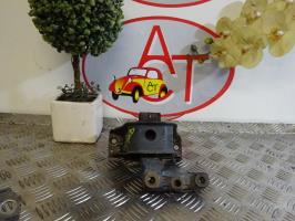 Supporto motore destro