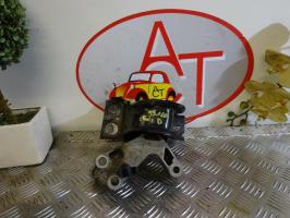 Supporto motore destro