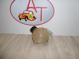 Vase d'expansion