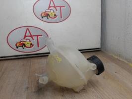 Vase d'expansion