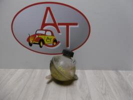 Vase d'expansion