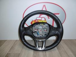 Volant