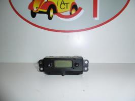 Foto ricambio auto