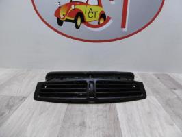Aerateur tableau de bord