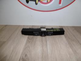 Bouton de warning