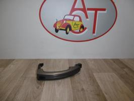 Poignee porte avant droit