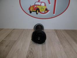 Aerateur tableau de bord