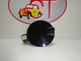 Trappe d'essence