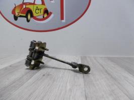 Tirante portiera anteriore destro