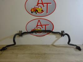 Barre stabilisatrice