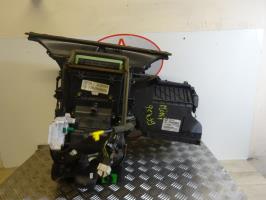 Photo pièce auto