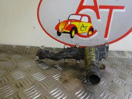 Photo pièce auto