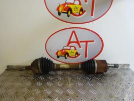 Foto ricambio auto