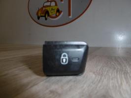 Commande de fermeture centralisee