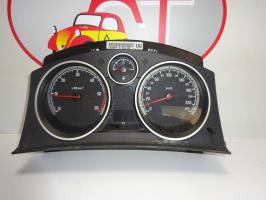 Compteur