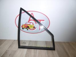 Custode avant droit (porte)