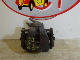 Etrier avant droit (freinage)