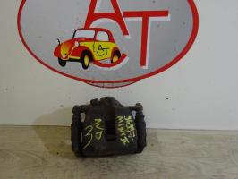 Etrier avant droit (freinage)