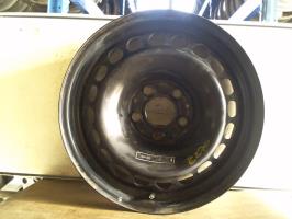 Jante