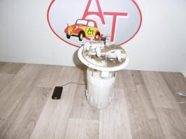Indicatore carburante