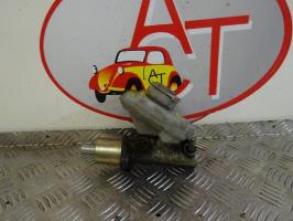 Maitre cylindre (freinage)