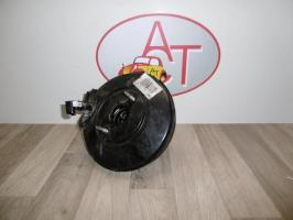 Mastervac