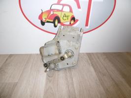 Moteur essuie glace arriere