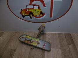 Retroviseur interieur