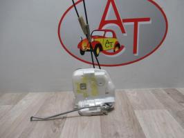 Serrure avant droit