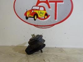 Soporte de motor izquierdo