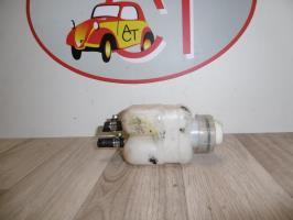 Vase de direction