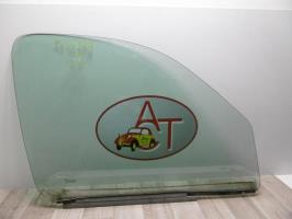 Vitre avant droit