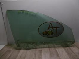 Vitre avant droit