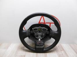 Volant